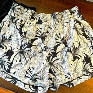 Old Navy Active Shorts